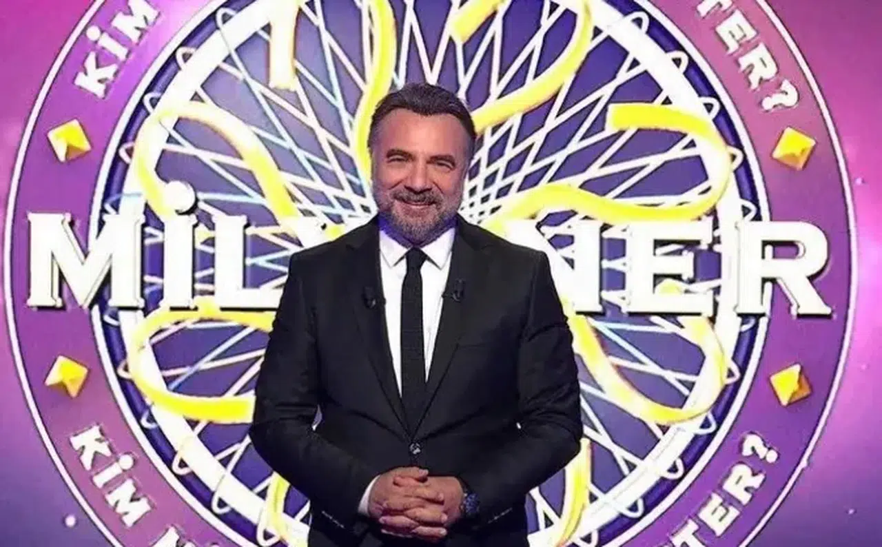 Adında 10 harf olan iller hangi bölgede belli oluyor: Marmara, Güneydoğu ve Karadeniz kafa karıştırdı