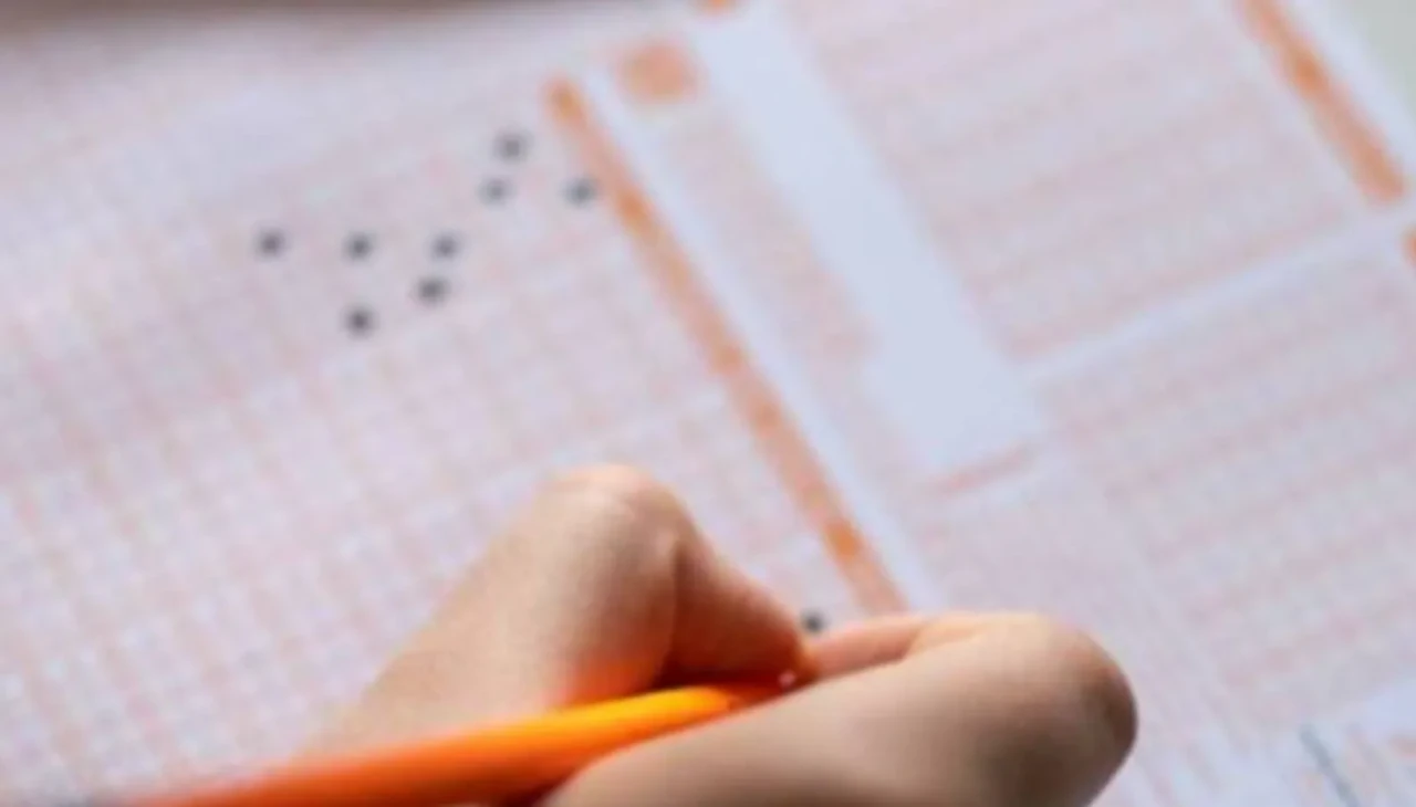 AUZEF Öğrencileri bekleyişte: Sonuçlar için beklenen tarih belli oldu!