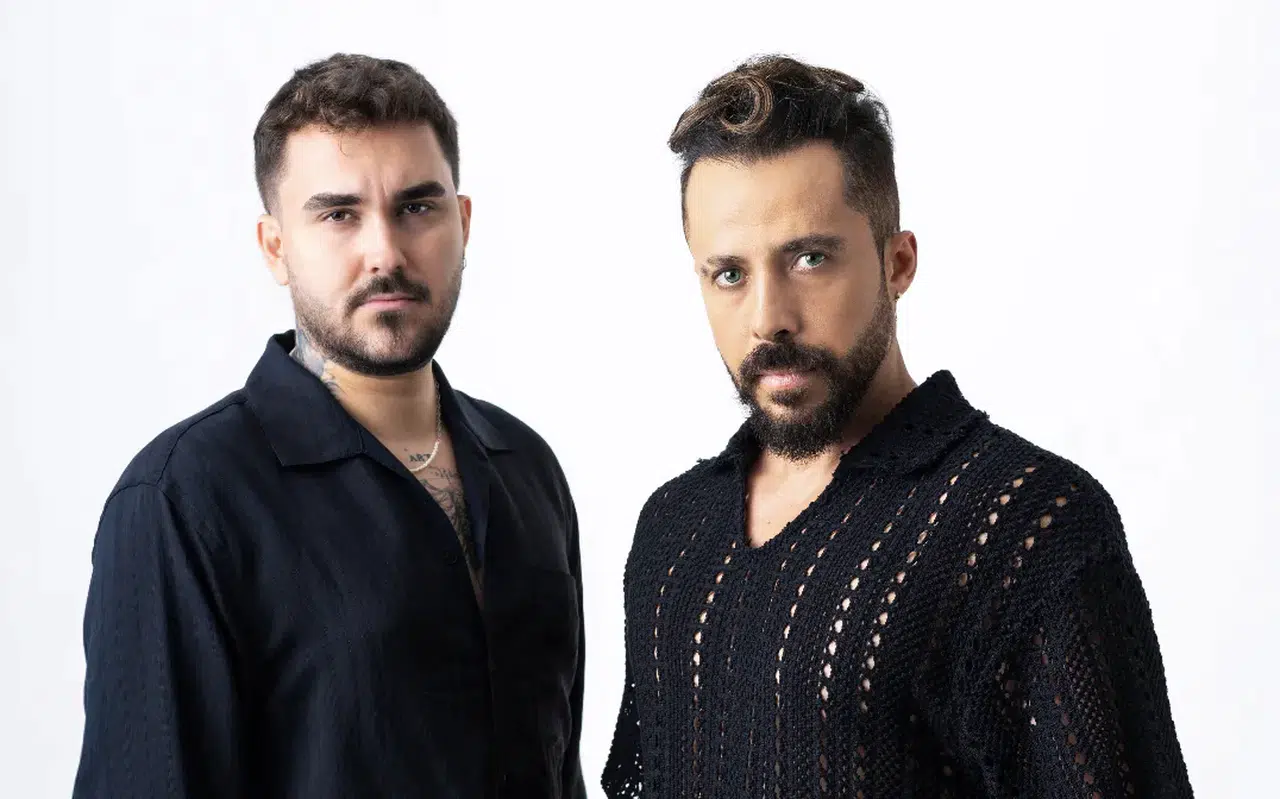 34 yıl sonra yeniden: Kayahan’ın efsane şarkısı 'Yemin Ettim' akustik yorumla geri döndü