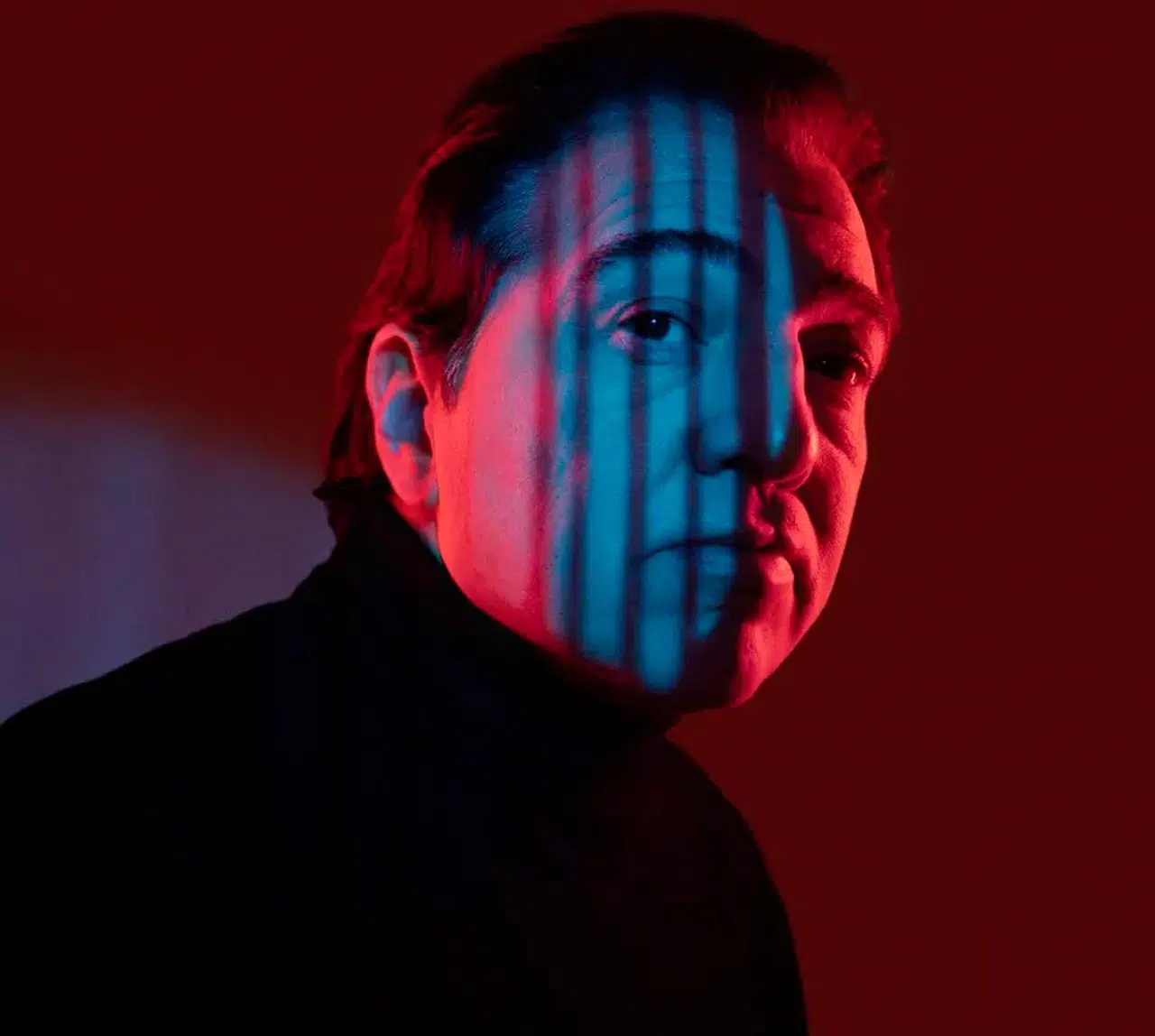 'Mother Earth' ve 'Mozart ve Mevlana' Türkiye’de ilk kez sahnede: Fazıl Say'dan yıl sonu buluşması