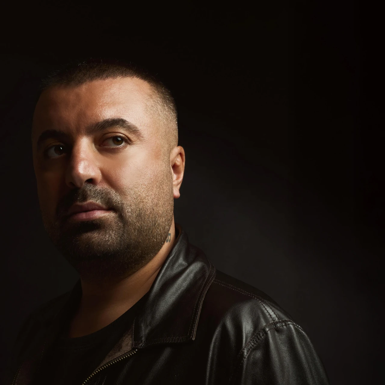 Nevzat Ak’ın yeni şarkısı beğeni topladı!