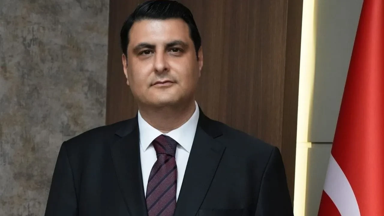 Sayıştay raporu her an yayımlanabilir: Yılmaz'dan 'zimmet yok' garantisi! Kimler suçlanıyordu?