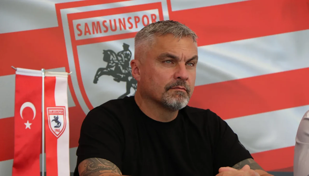 Bundesliga kapıda mı? Thomas Reis’e Almanya’dan resmi ilgi