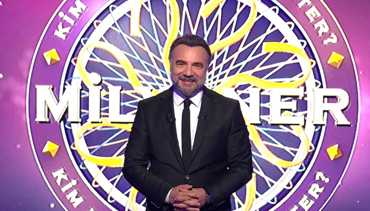 İnternet kullanıcı sayısının fazla olduğu ülke gündem oldu! ABD ve Endonezya şıklar arasında