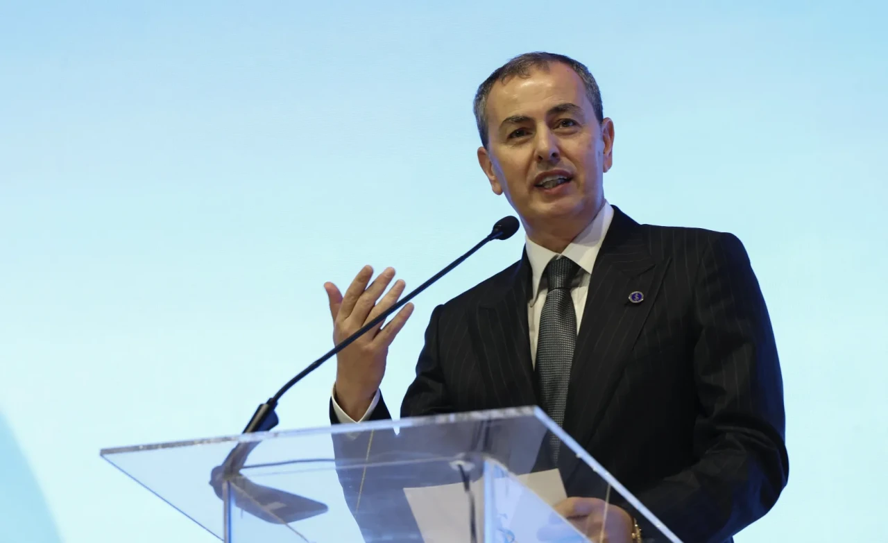 İş Bankası’ndan müşteri deneyimini odağına alan konferans: İş CX Türkiye