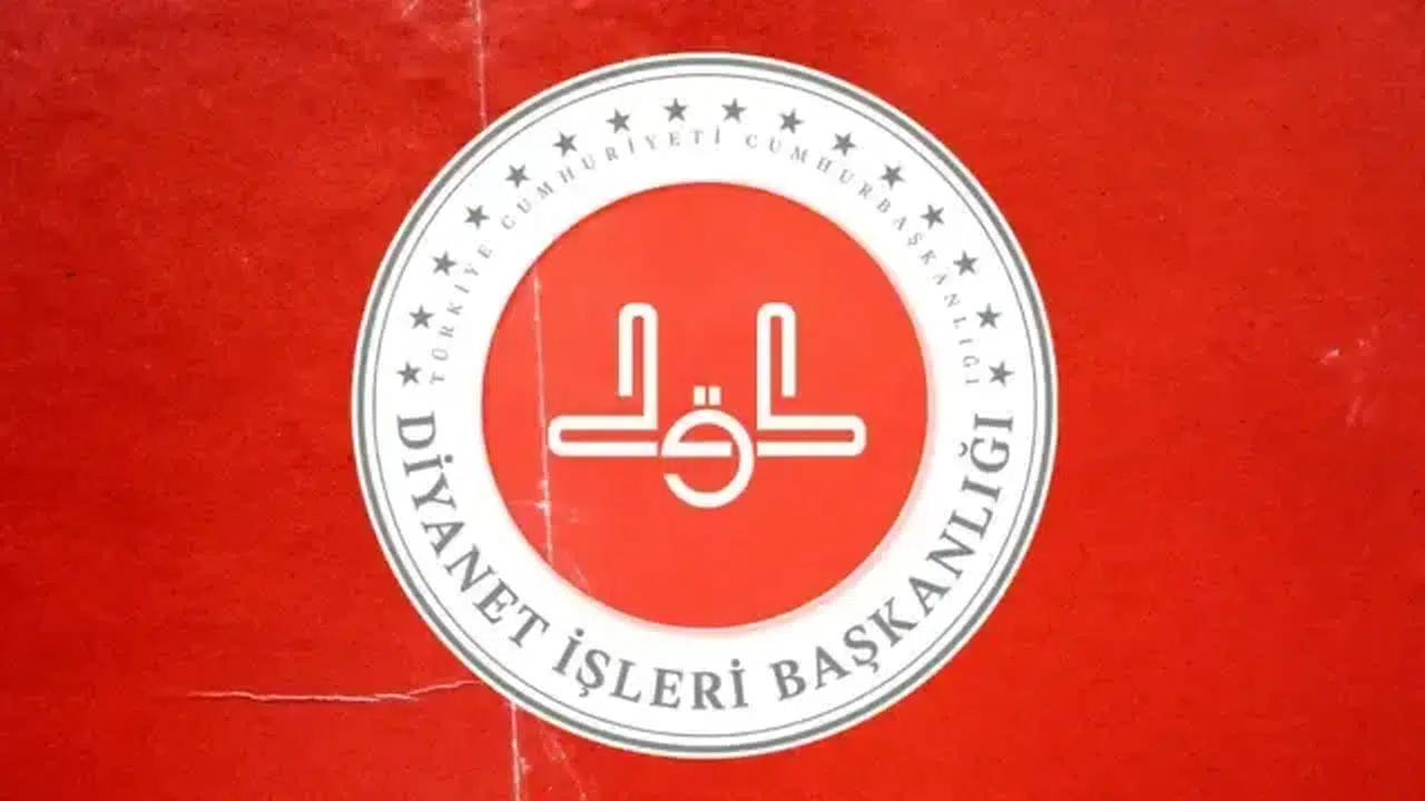 Başvurular açıldı! Diyanet’in 1250 personel alımında kritik detaylar netleşti