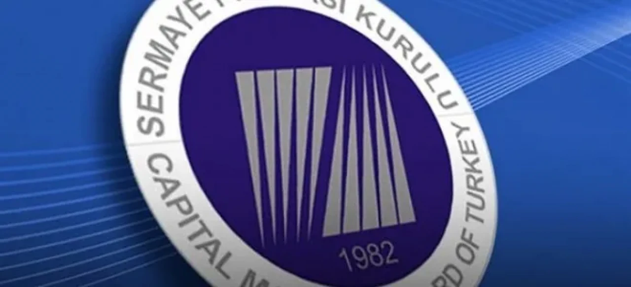 Sermaye piyasalarında manipülasyonun cezası artıyor