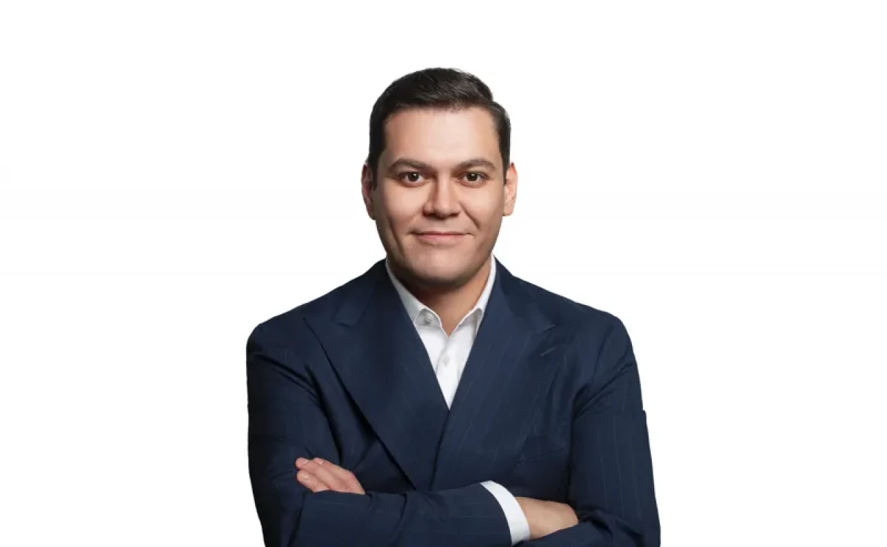 TAG: 'Siber güvenlik tehdit edilmemeli!'