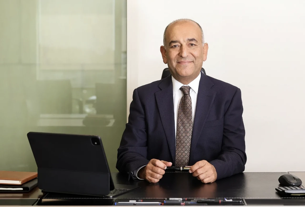 ŞOK Marketler'den yılın 9 ayında 199 milyar lira ciro