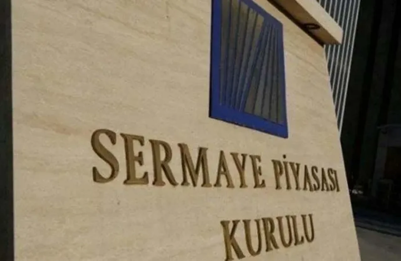 SPK iki şirketin halka arzını onayladı