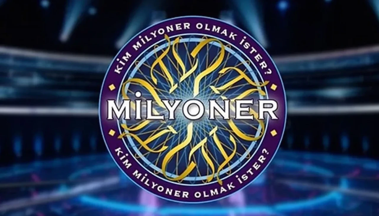 Elinize tartı alıp tartılacak olsanız hangisinde daha hafif gelirdiniz merak ediliyor! 300 Bin TL'lik Kritik soru