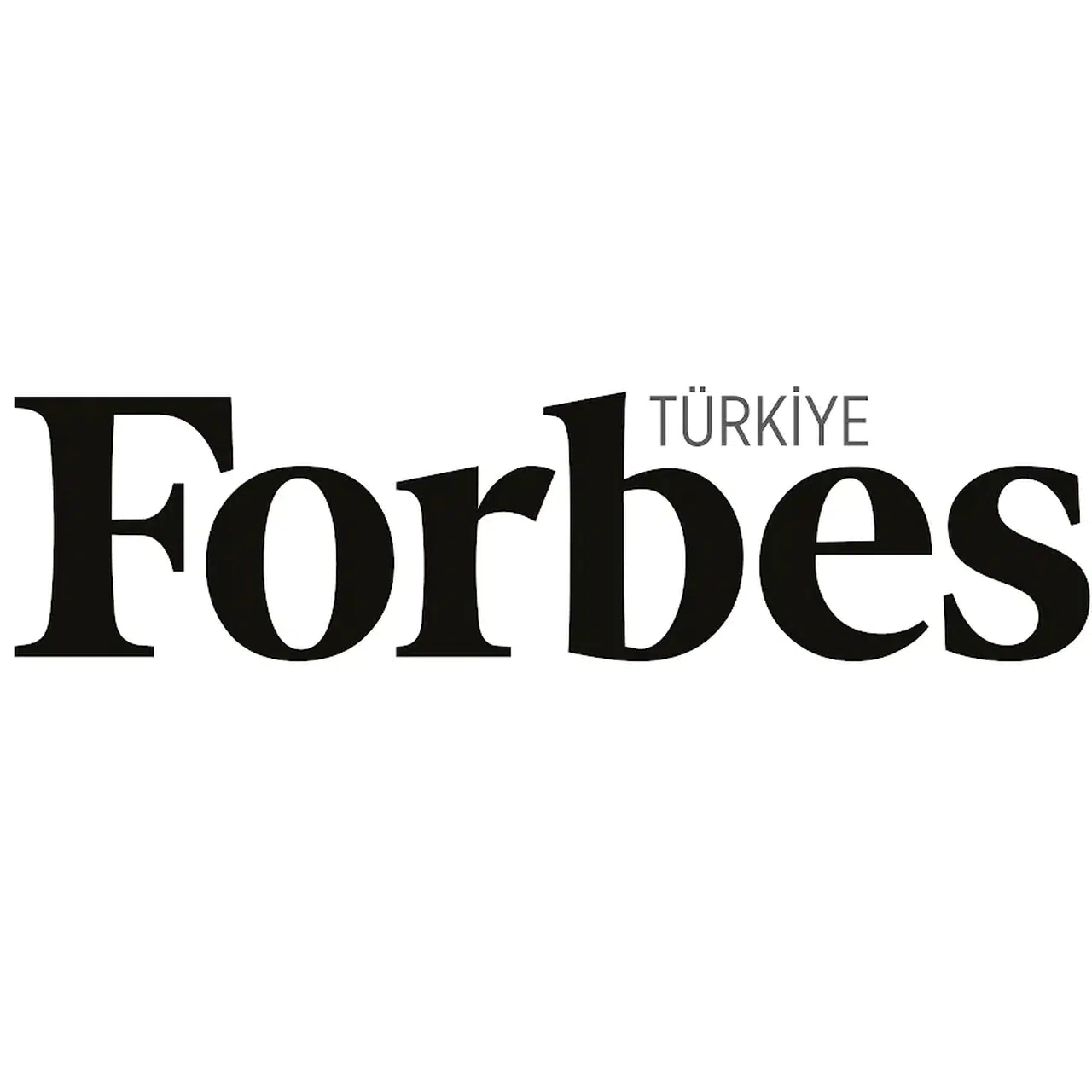 Türkiye'nin geleceğini şekillendiren 30 genç: Forbes 30 altı 30 listesi açıklandı