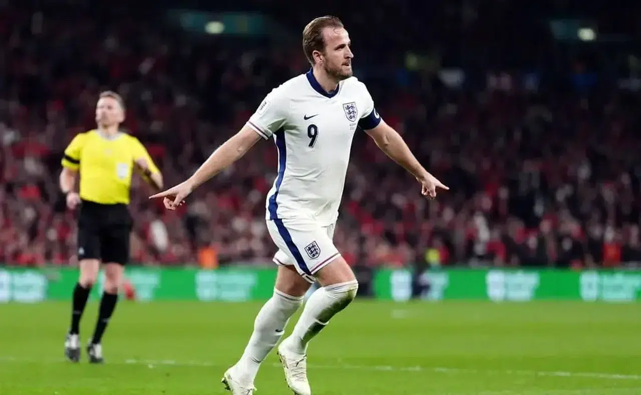 Arnavutluk İngiltere maçının düğümü çözülüyor: Tuchel serisini bozmak istemiyor!