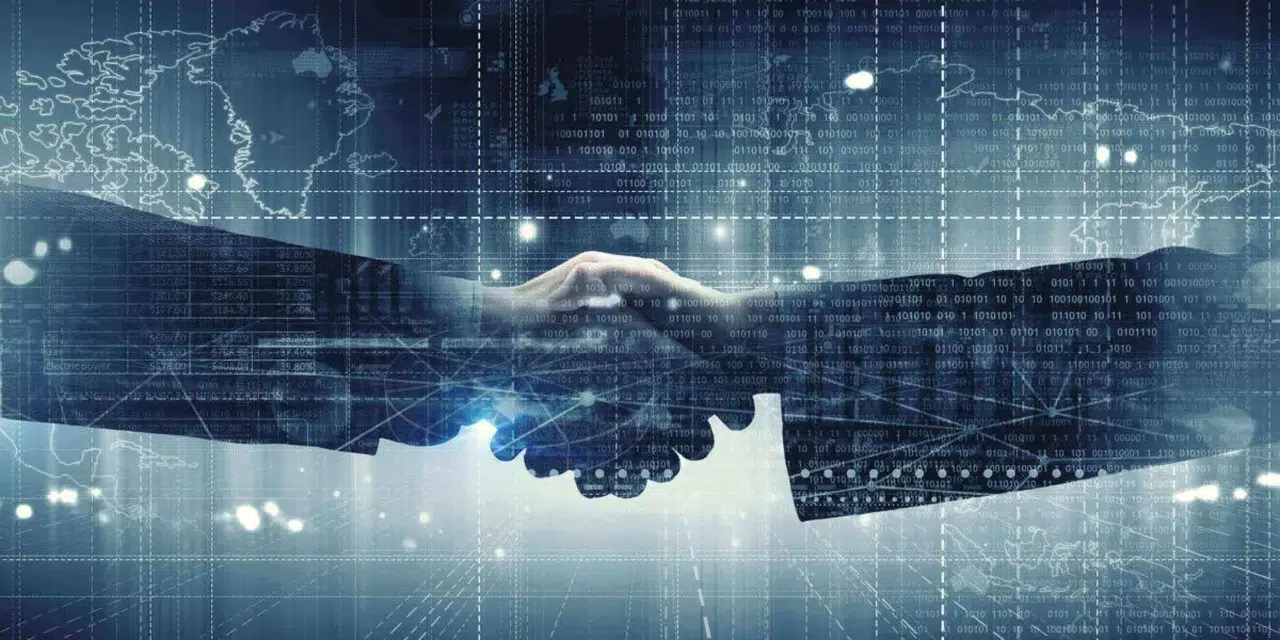 Borsada büyük oyun deşifre edildi! Hisse manipülasyonuna suçüstü