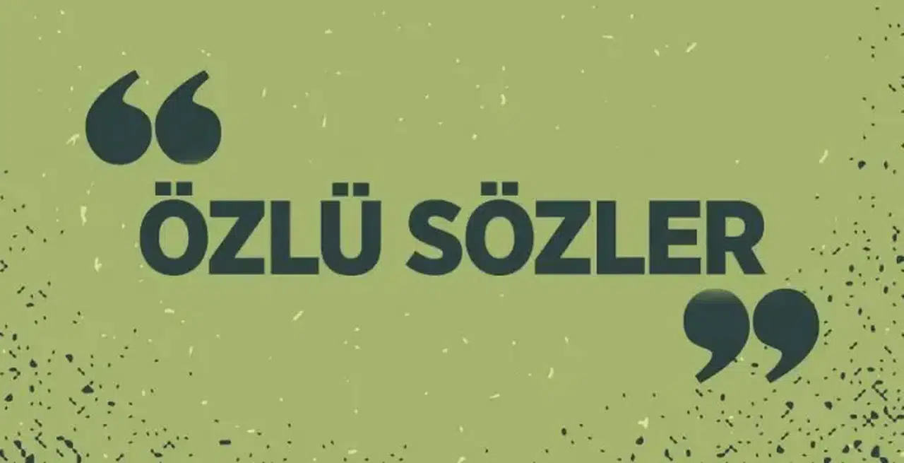 Bilgeliğin kapısını aralayan en etkileyici özlü sözler