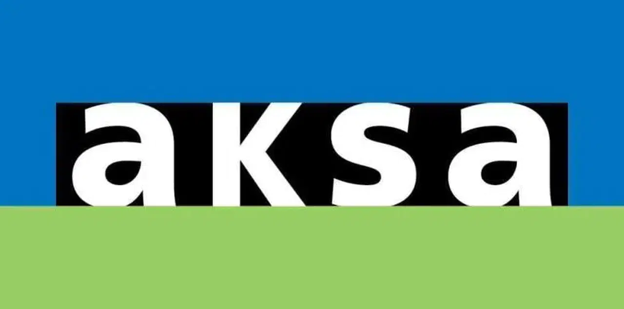 Aksa Elektrik'ten Semerkant'a 1 milyar dolarlık yatırım