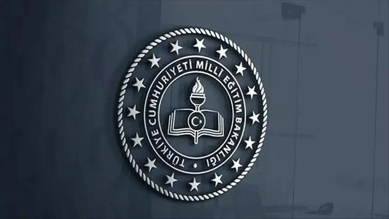 MEB ve KGF'den gençlere kendi işlerini kurmaları için destek