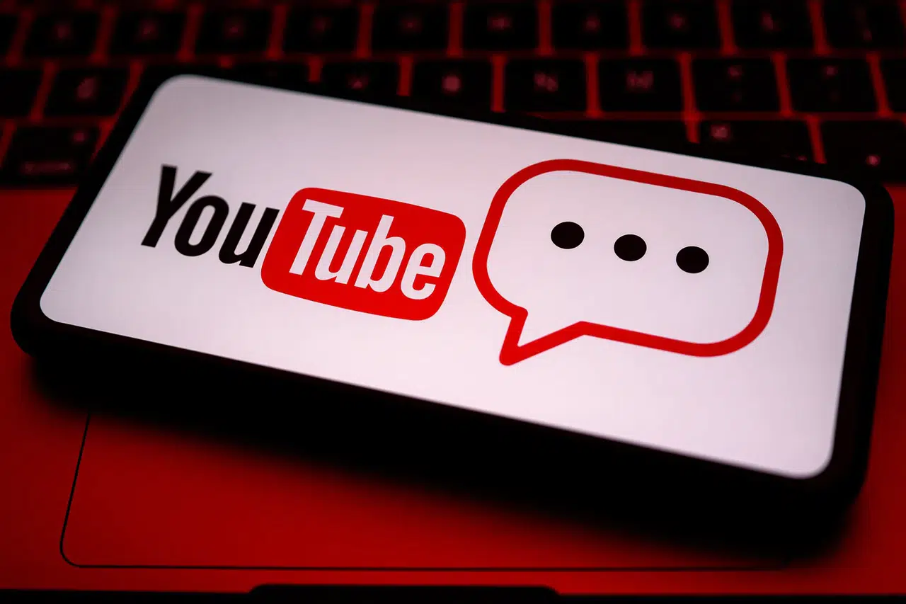 YouTube’un yeni mesajlaşma testi: Videolar artık uygulama içinde paylaşılacak