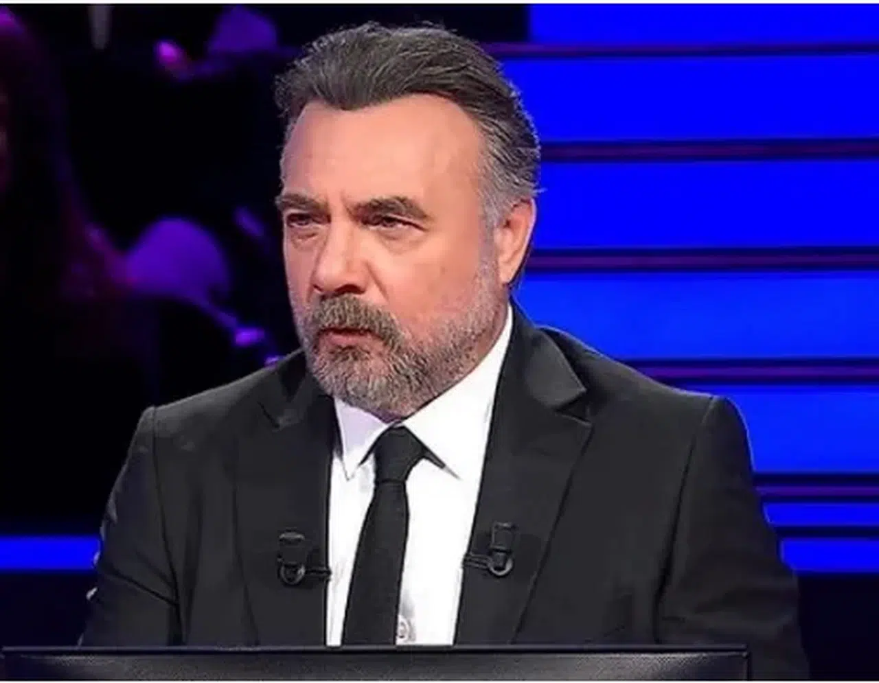 Kadınlar Dünya Kupasını en çok kazanan ülke hangisidir? İspanya mı, Almanya mı