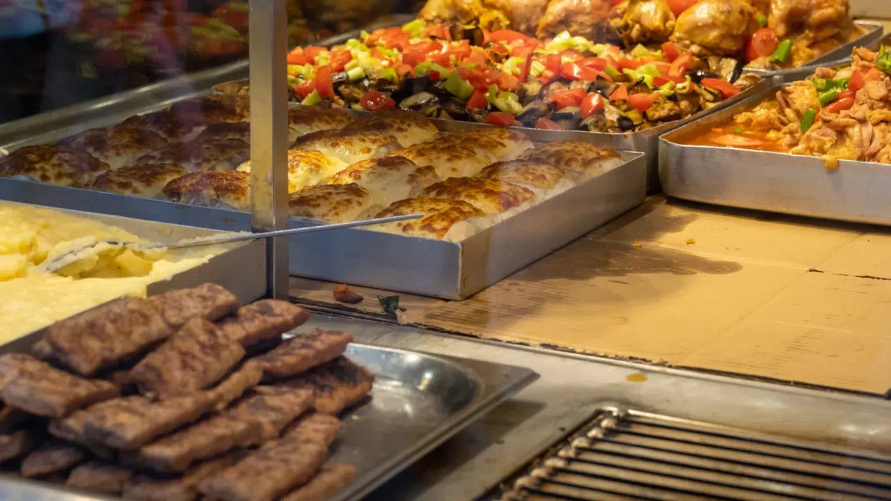 Online platformlara boykota hazırlığı