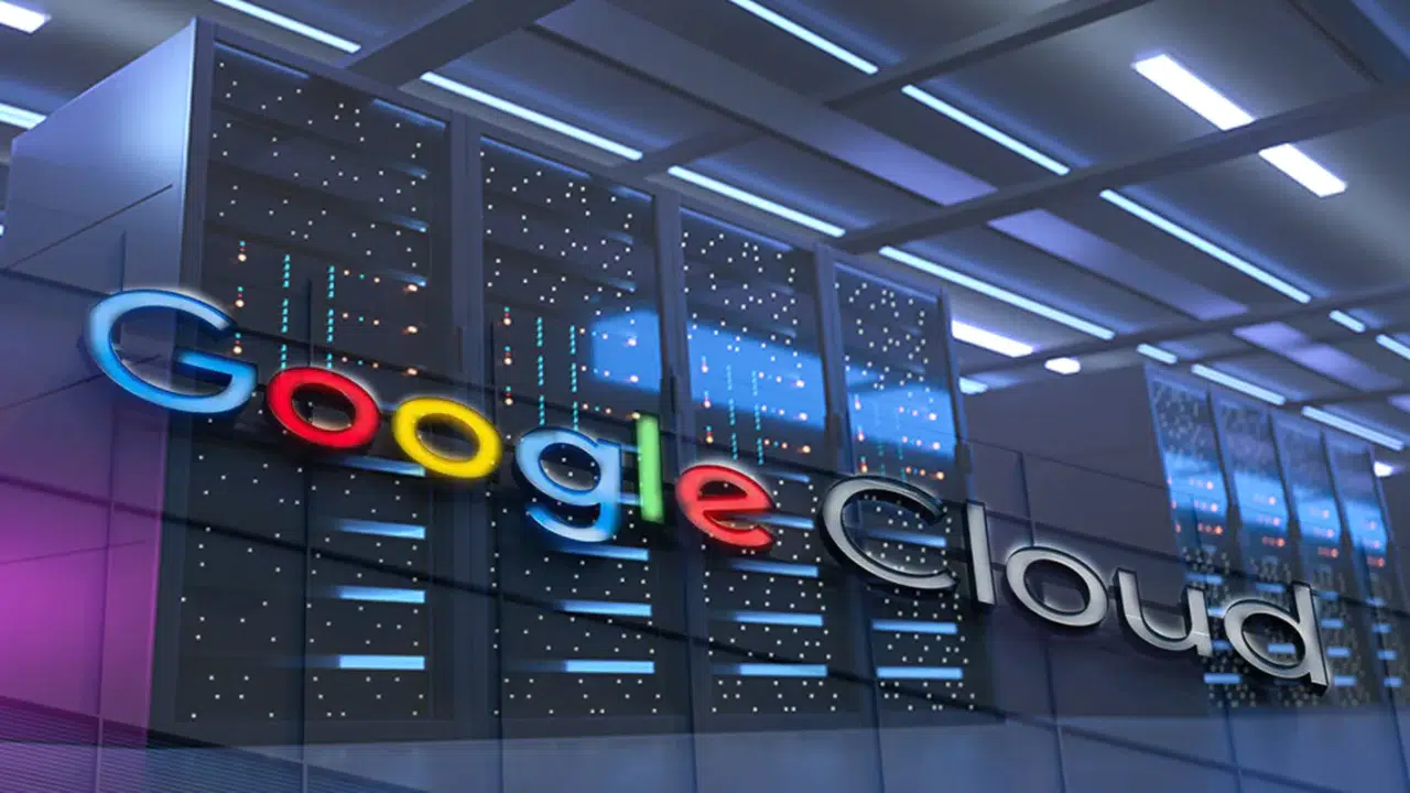 Turkcell–Google Cloud anlaşmasının detayları: 3 milyar dolarlık proje