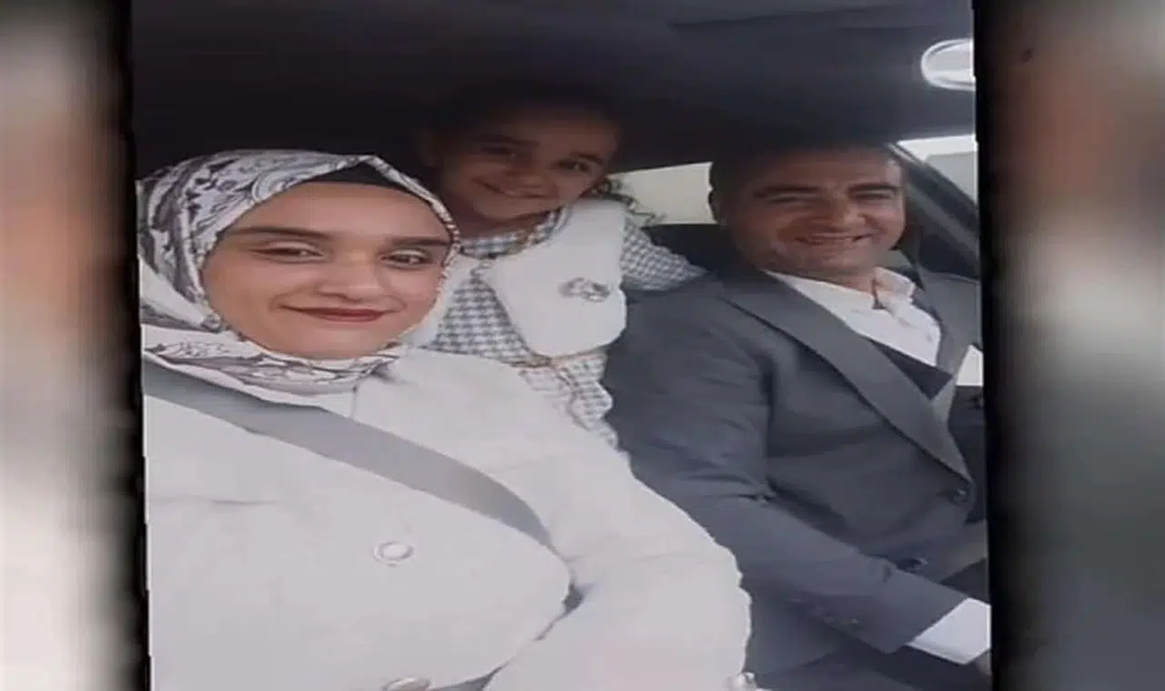 Mardin’de üç kişinin ölümüyle ilgili kritik gelişme: Bir şüpheli daha yakalandı!