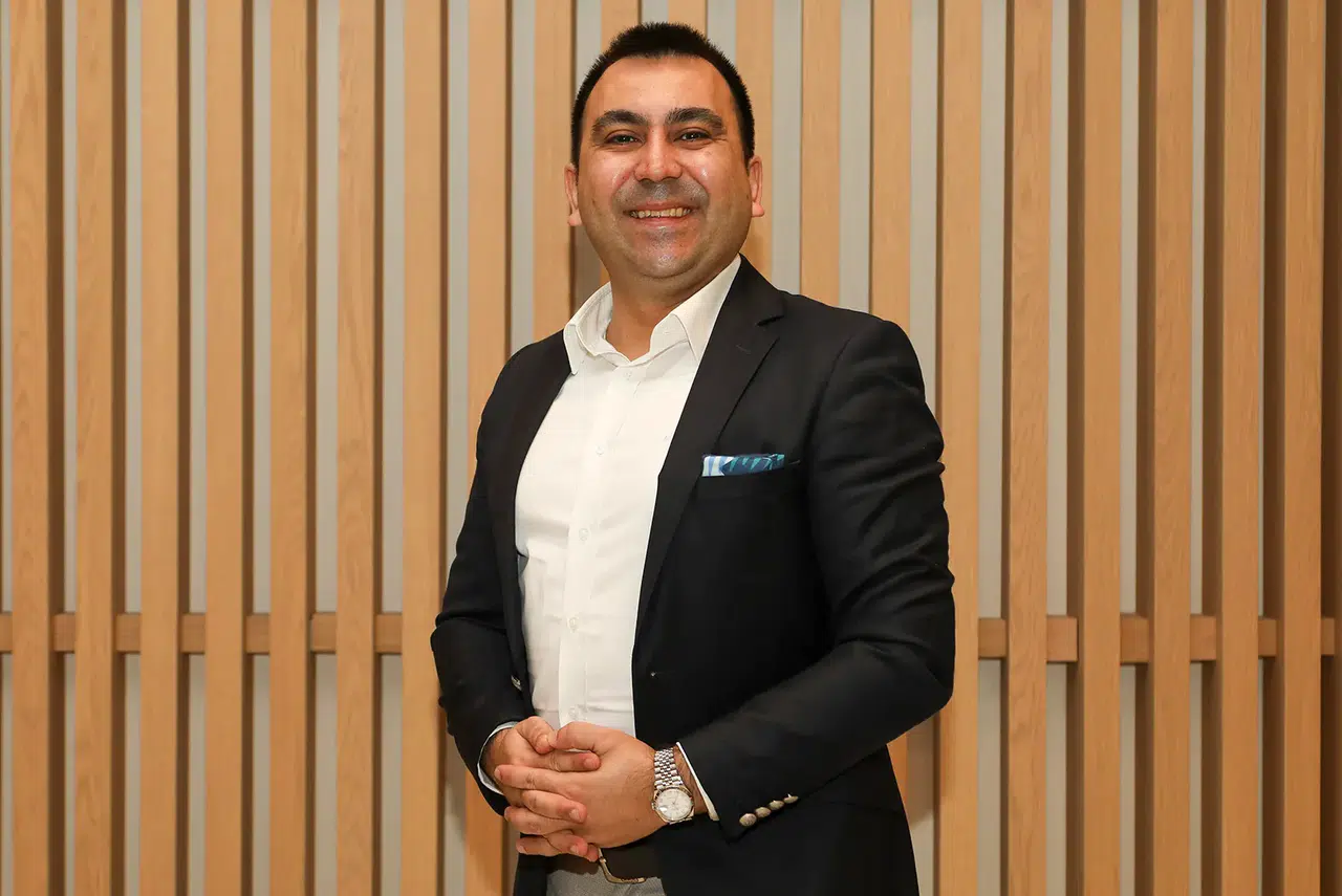 Borsa İstanbul ve ABD borsaları aynı çatı altında buluştu