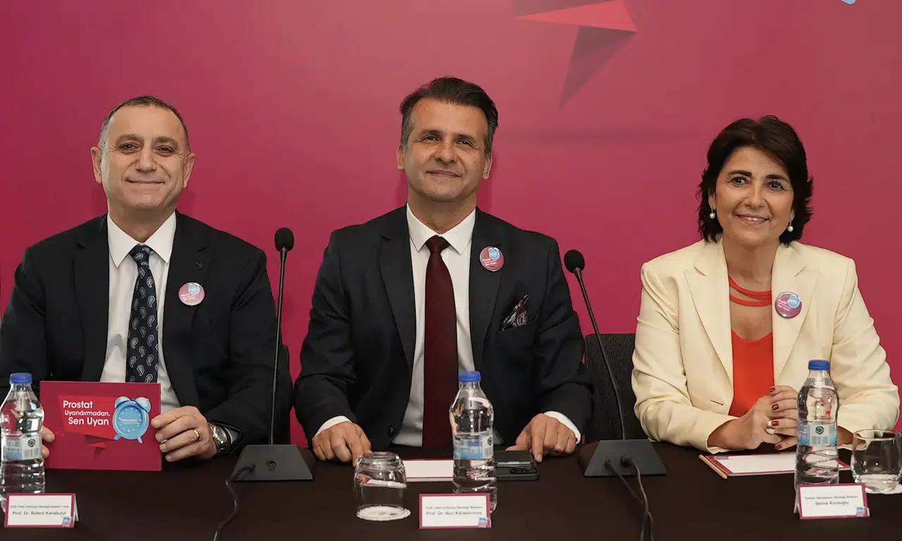 Prostat Kanseri Gençleşiyor mu? Uzmanlardan Kritik Uyarı