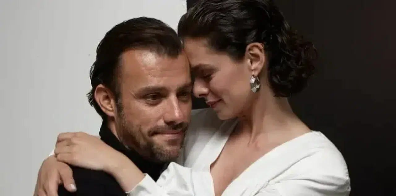 Sakıncalı 4. Bölüm fragmanı Süreyya’nın yüzleşmesi: Çetin, Faysal ve Memduh çemberi