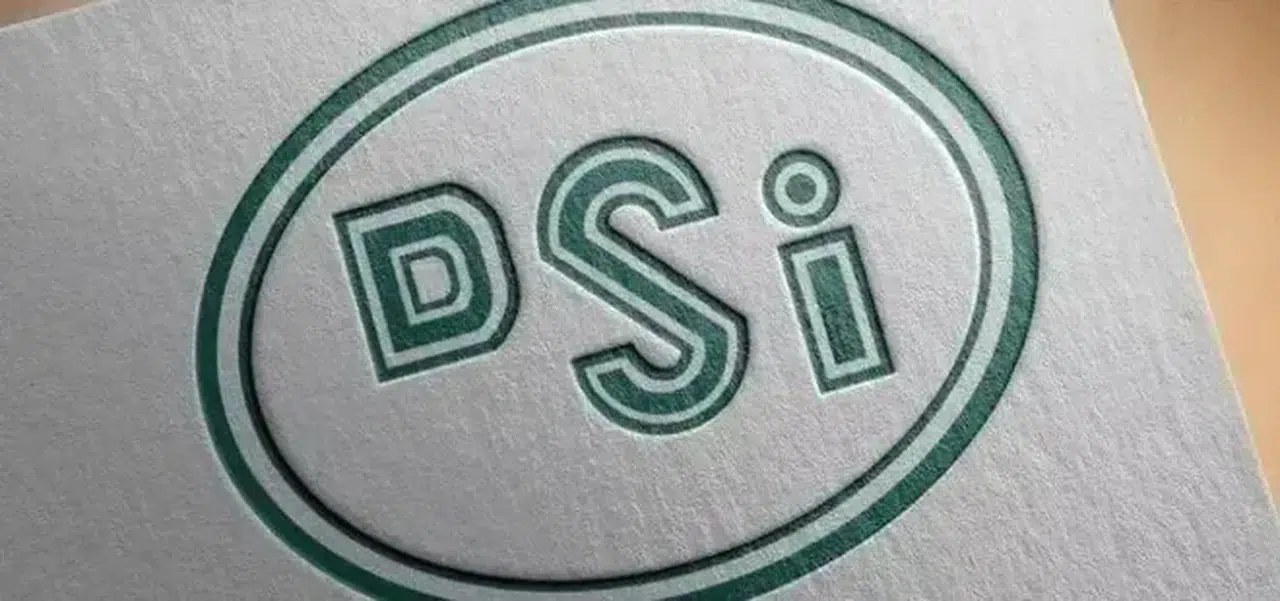 DSİ’nin yeni kadro dağılımı yayında: Başvurular kapılarını açıyor