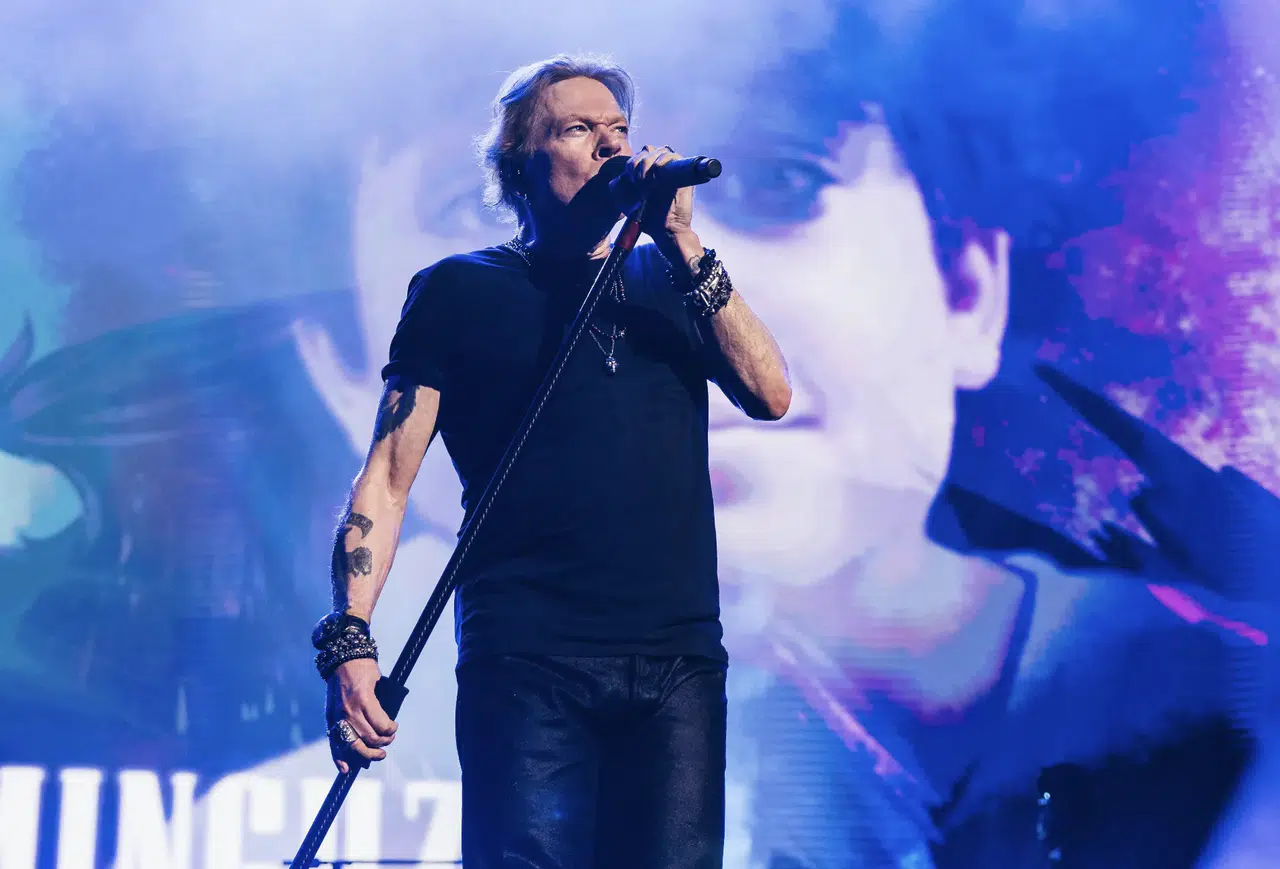 BKM Avrupa basınında manşetlerde! 'Artık sadece yükselen değil, oyunu belirleyen güç'