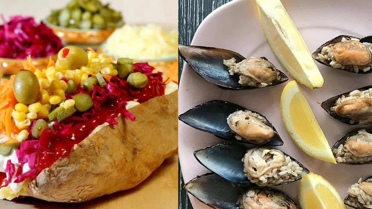 İstanbul’da yaşanan trajedi sokak lezzetlerine dair kaygıları alevlendirdi