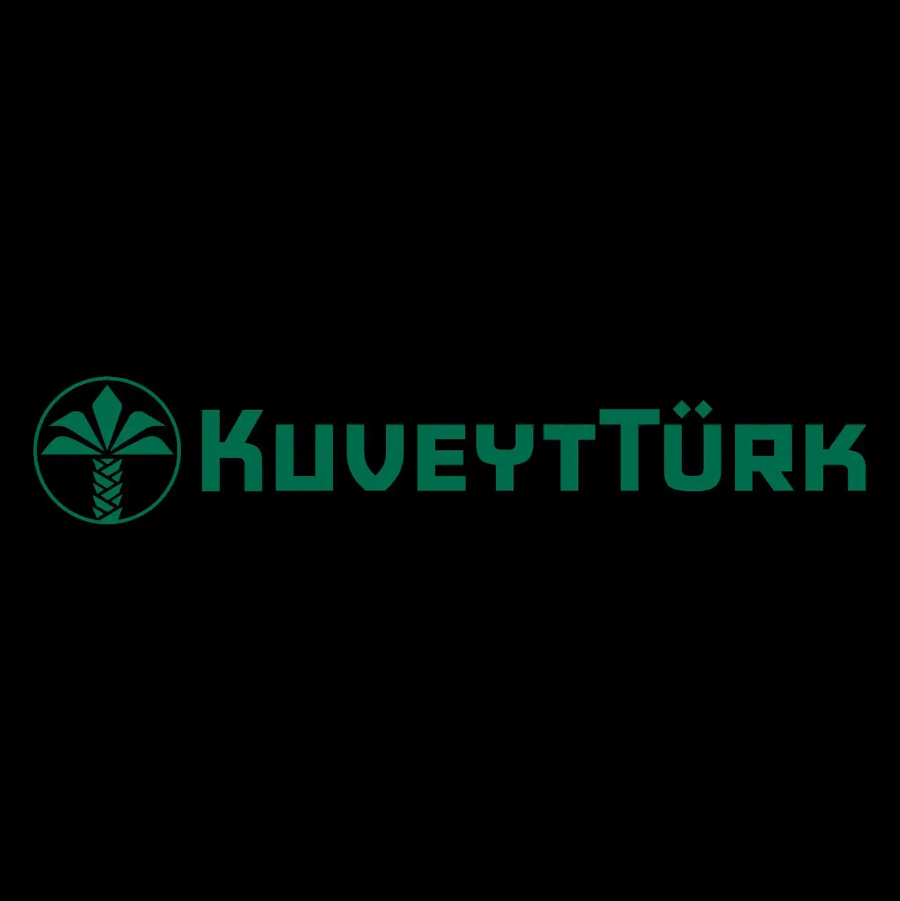 Kuveyt Türk’ün aktif büyüklüğü 1,22 trilyon TL’ye ulaştı