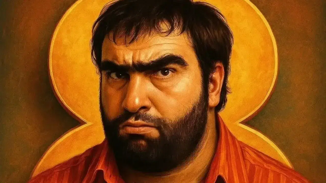 Recep İvedik 8’den sürpriz format! Yayın tarihi ve platform resmen açıklandı