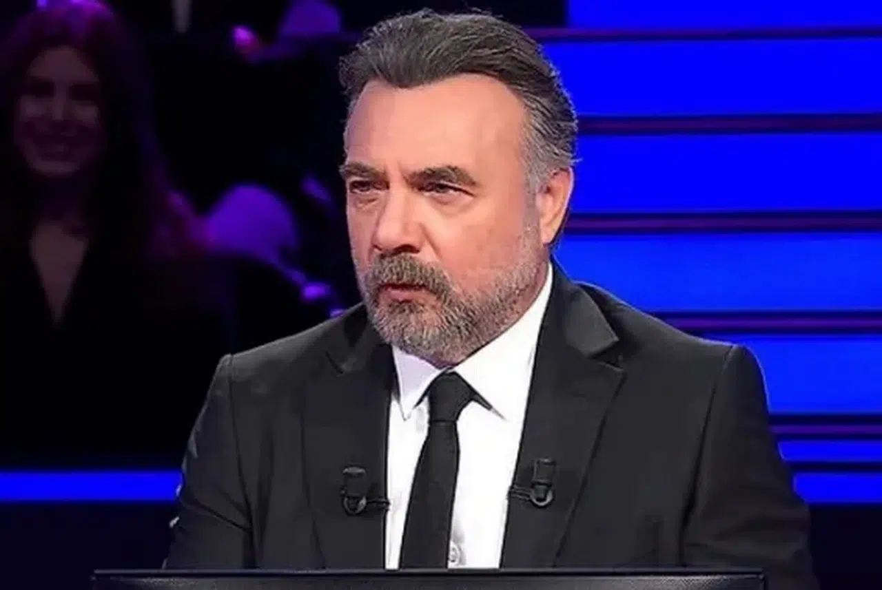 Hangi kıtada doğan ilk insan bilinmez sorusu: Afrika ve Amerika seçenekler arasında