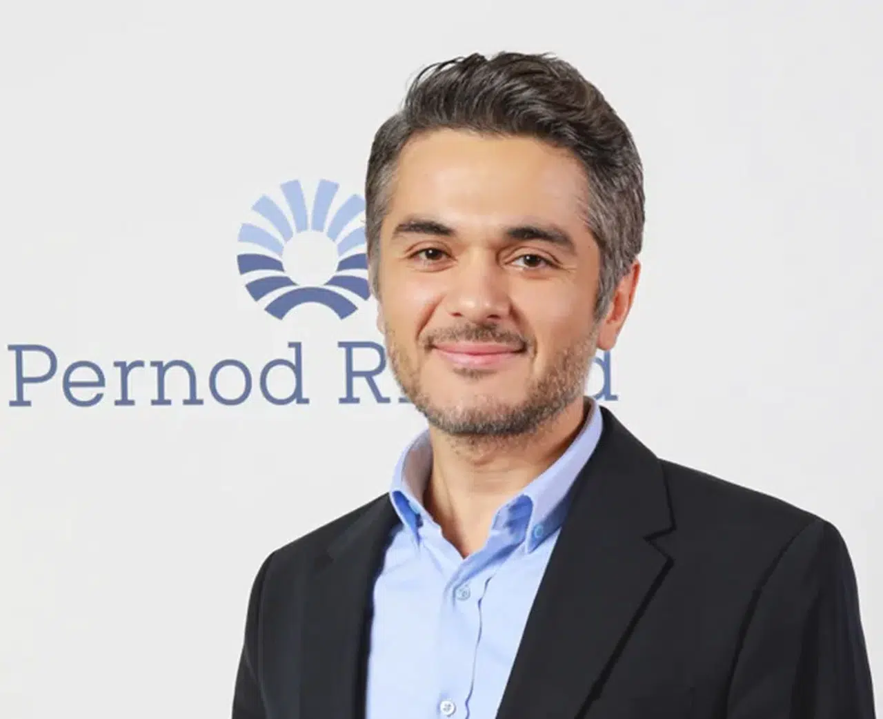 Pernod Ricard Kuzey Avrupa’nın Finansal Yönetimi Bir Türk’e Emanet