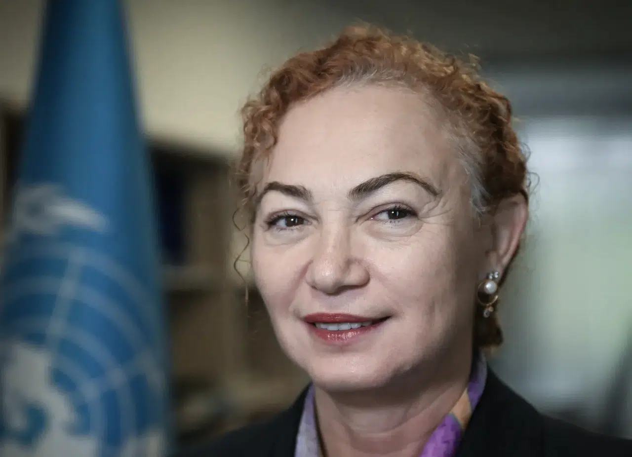 FAO'dan Türkiye toprak hamlesi