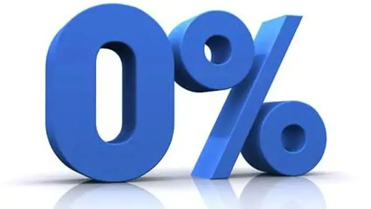 3 ay–6 ay arası vadeyle faiz yok: Bankalardan tarihi yarış