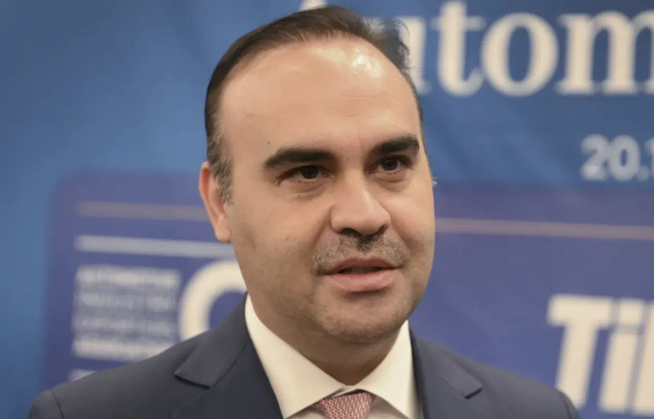 Alman devinde Türkiye pişmanlığı