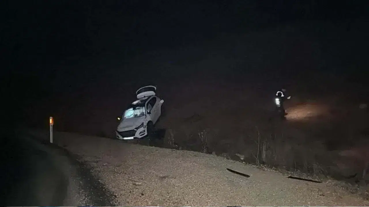 'Parka gidiyorum' dedi, bir daha dönemedi... Babadan gözyaşlarıyla çağrı