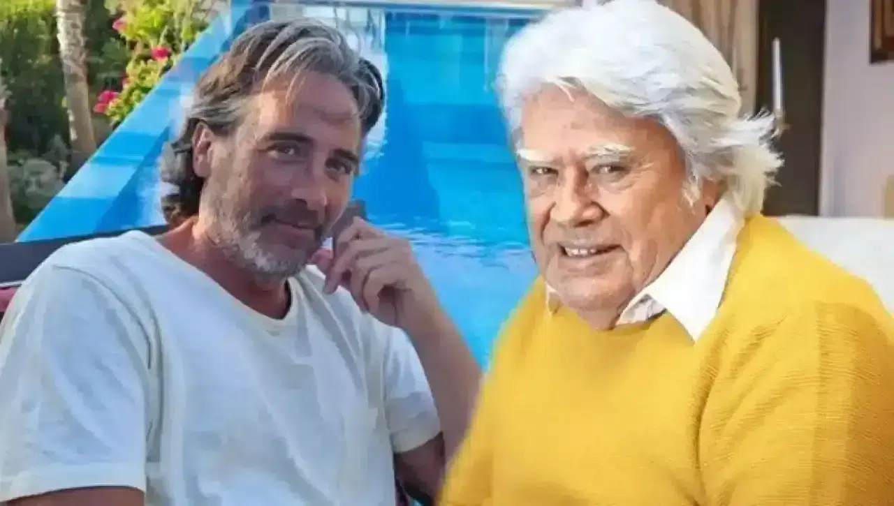 Murat Arkın kimdir, boyu, kaç yaşında, ne iş yapıyor? Ailesi, kariyeri ve biyografisine dair bilinenler