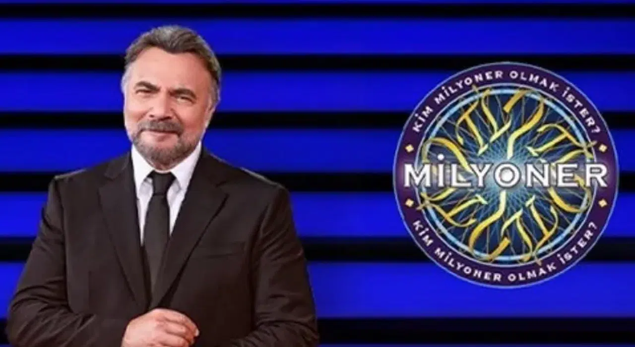 Matematiğin Nobeli olarak bilinen Fields Madalyası’nı kazanan kaç kadın var sorusunun cevabı 200 bin TL