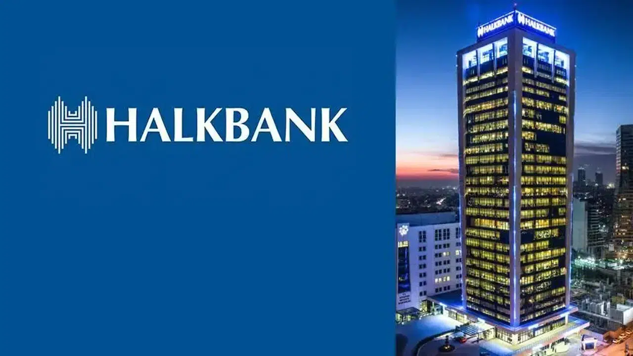 Hazine destekli Halkbank kredilerine bütçe sınırı