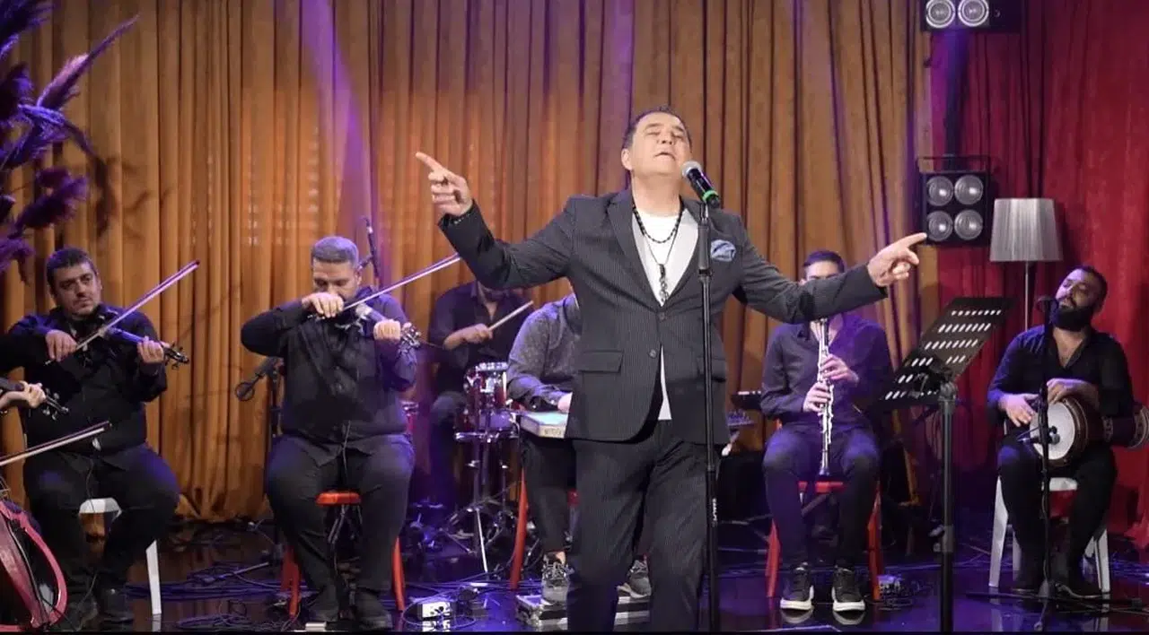 Zeki Müren’in Ölümsüz Eserleri Çorlu’da Yankılanacak