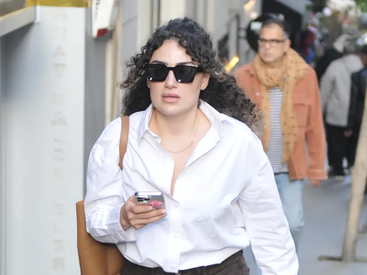 Survivor’a katılıyor! Dilan Çıtak: Zaten Survivor’ın içindeyim!