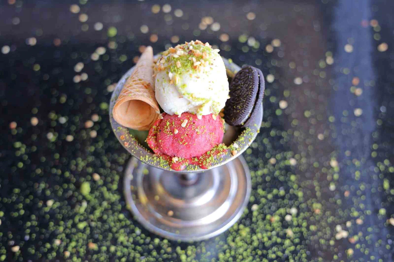 Alpedo hakkındaki “ölümcül bakteri” iddiasında gerçek ortaya çıktı