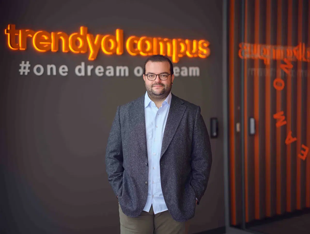 Trendyol Kasım kampanyalarıyla Made İn Türkiye imzasını dünyaya taşıyor