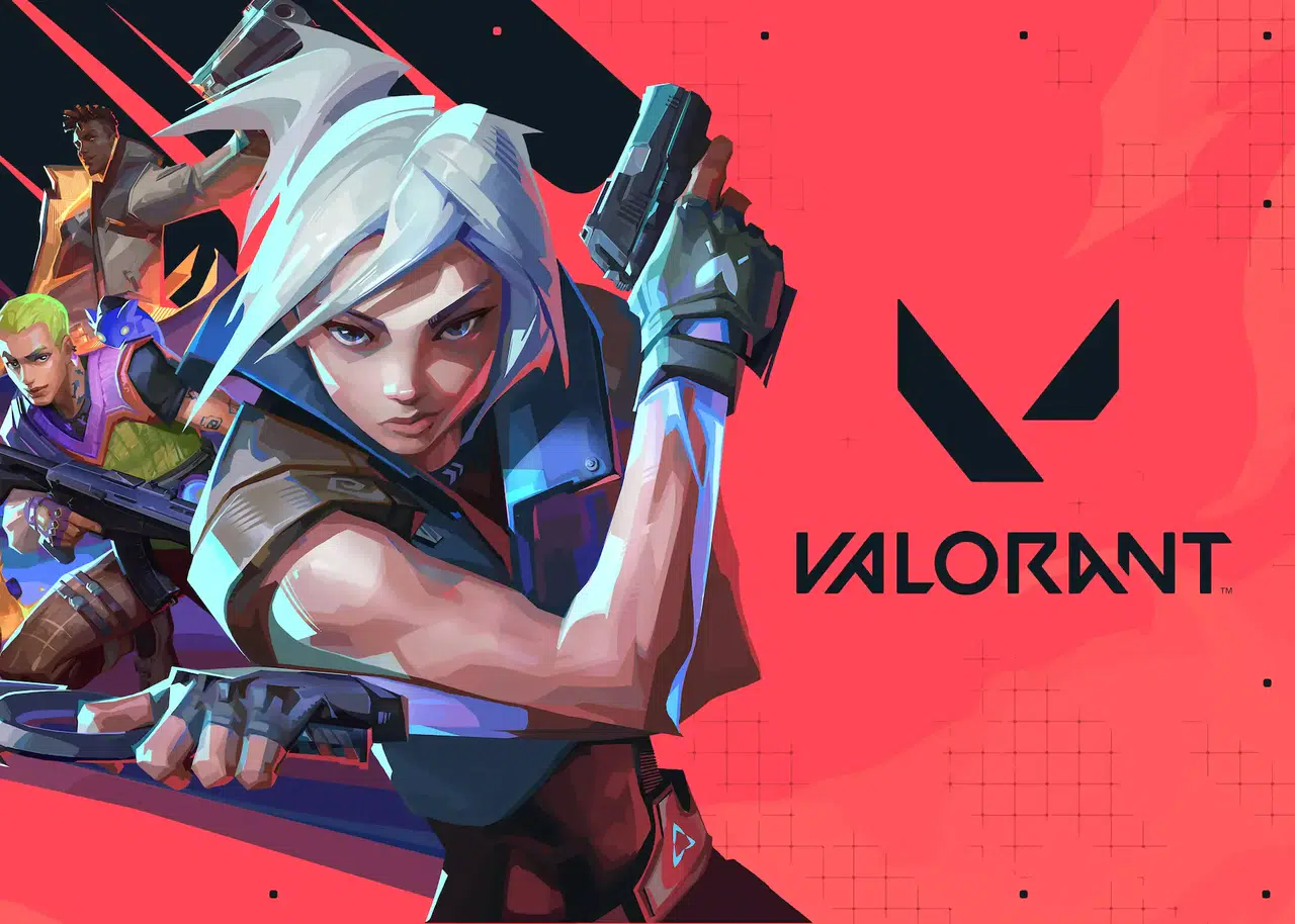 %49’a varan indirimler yaklaşıyor: Kasım gece pazarı için beklenen tarih