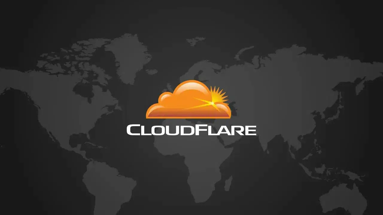 Cloudflare nedir? Kesinti sonrası en çok merak edilen platformu anlatıyoruz