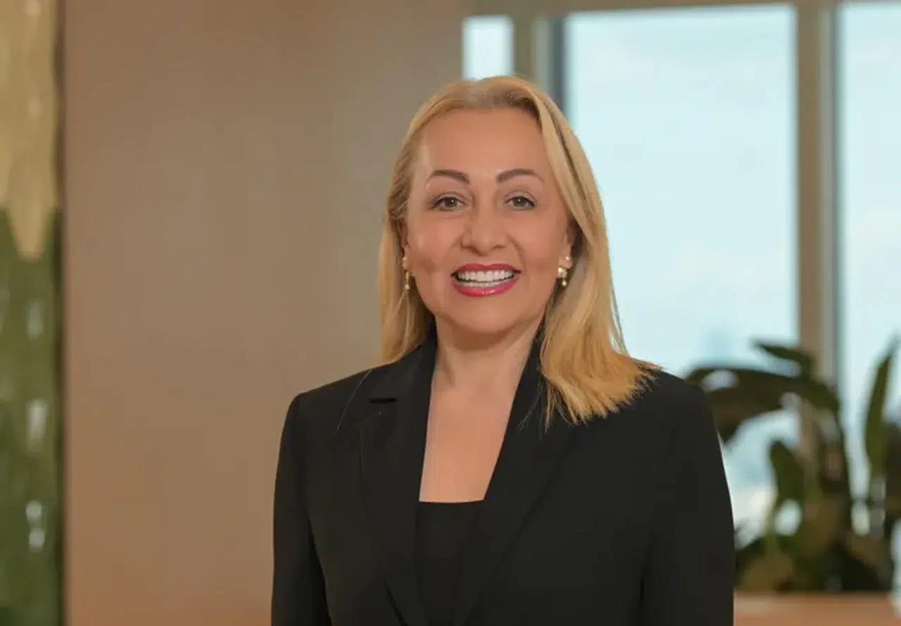 Akbank ve EBRD'den KOBİ'lere  130 milyon dolarlık kredi